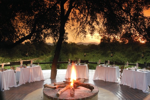 Kuname River Lodge 005